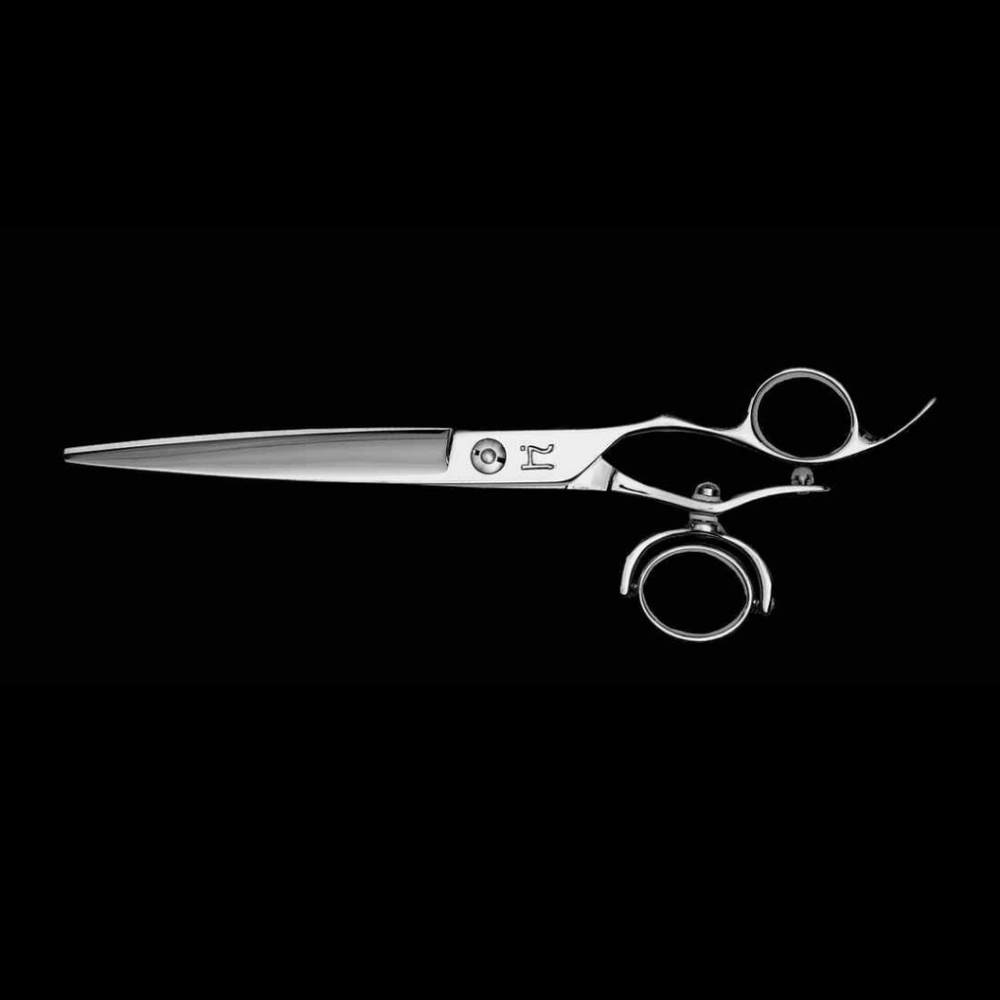 Hattori Hanzo Shears Ayako